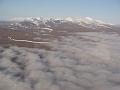 Alaska 2008 125